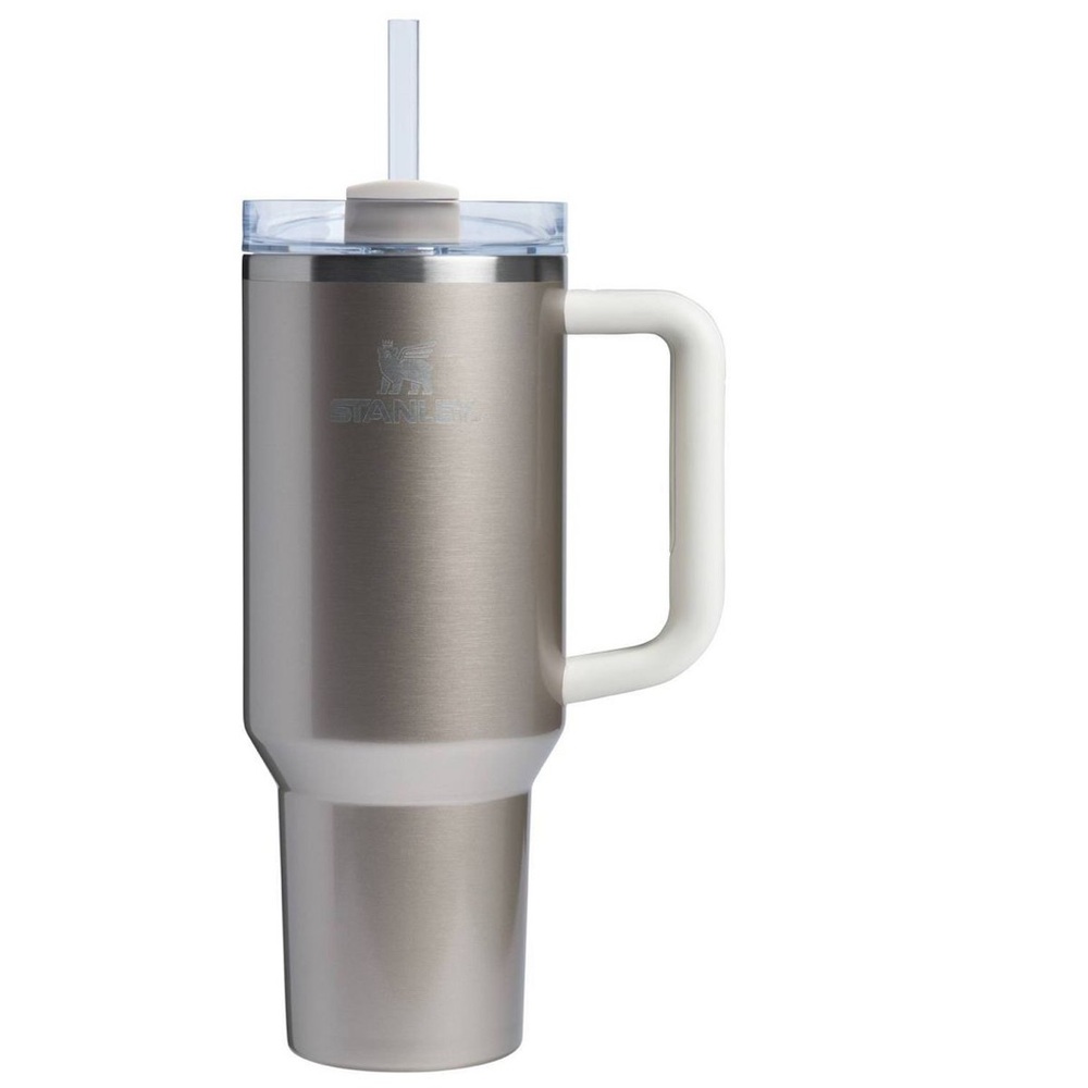 Stanley 30oz HONEY TALKS Tumbler e.l.f. NEW TARGET DROP - Picture 1 of 3